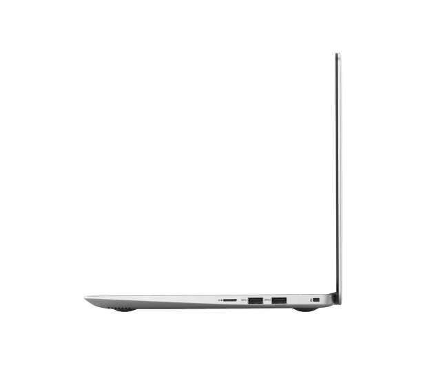 Dell Inspiron 5370 i3-7130U/4GB/128/Win10 FHD - 393180 - zdjęcie 7